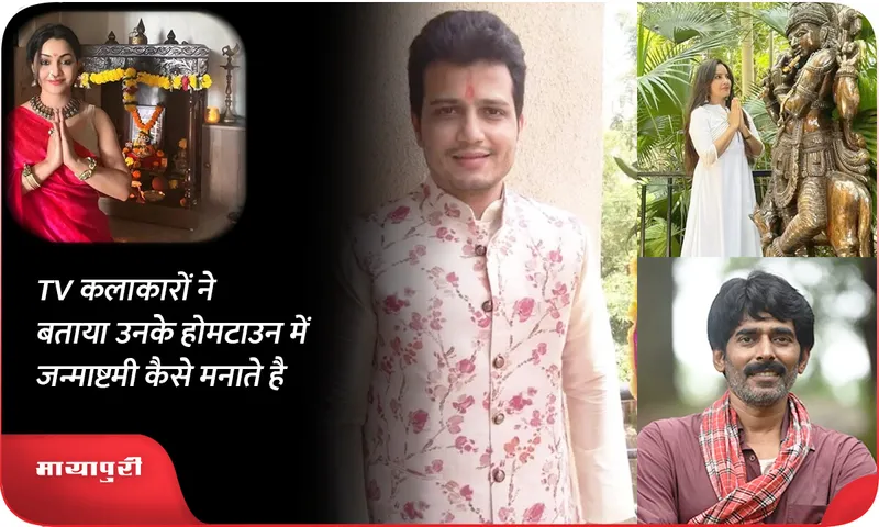 हक 