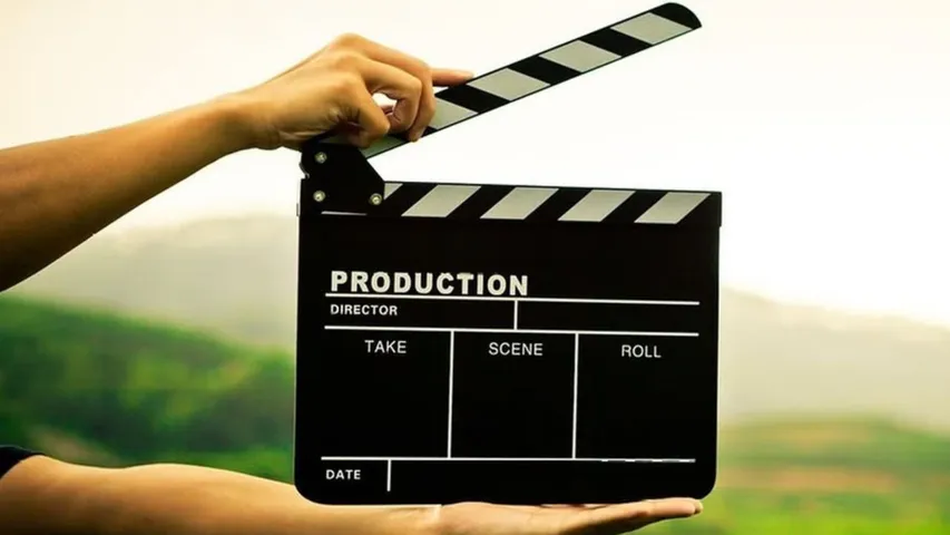 Maharashtra Government announces Free Shooting on Government land for Films Documentaries and Advertisements