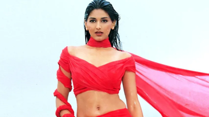 sonali.png