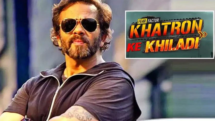 khatron ke khilaadi 14.png