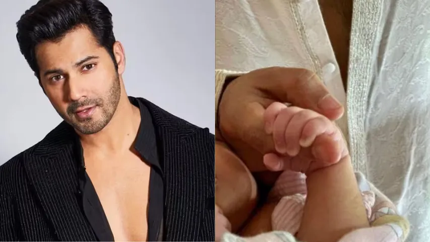 varun dhawan baby.png