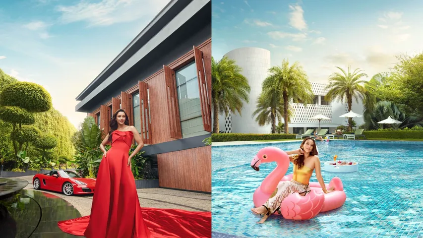 Bollywood diva Triptii Dimri bags yet another exciting project