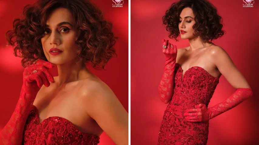 taapsi pannu.png