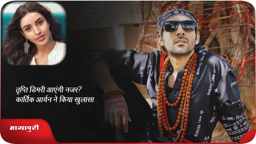 Bhool Bhulaiyaa 3 