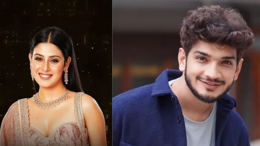 Isha Malviya does not find Munavvar a deserving winner of Bigg Boss 17