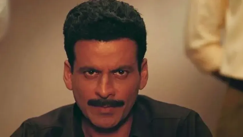 manoj.png