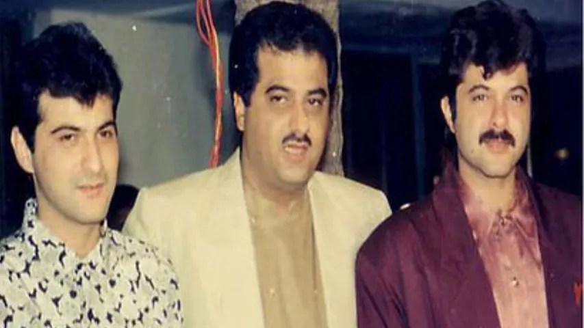 boney anil sanjay.png