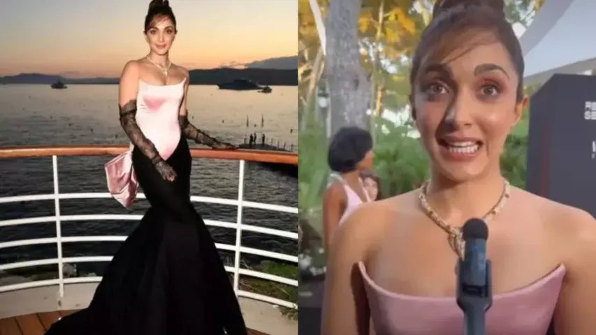 kiara advani.png