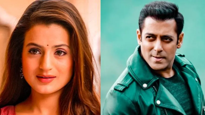 ameesha salman.png