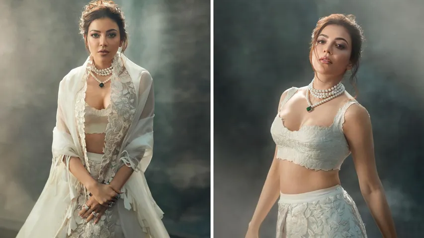 kajal aggarwal1 .png