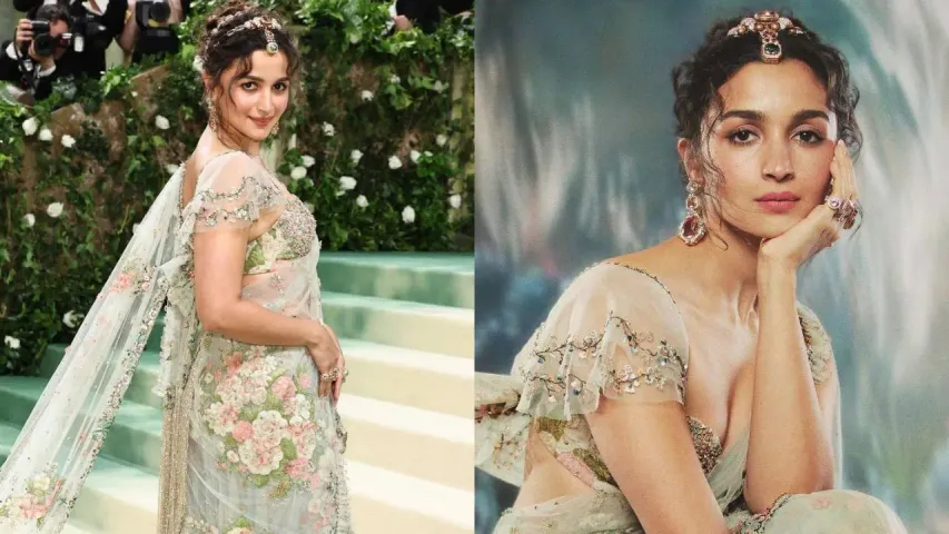 alia bhatt met gala