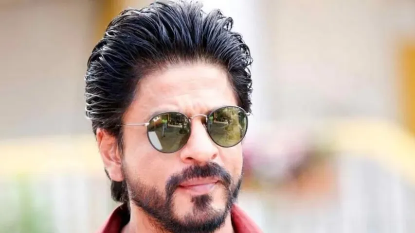shahrukh khan सुनील पॉल .png