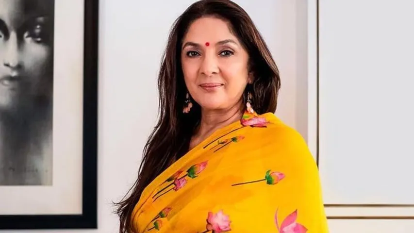 neena gupta.png