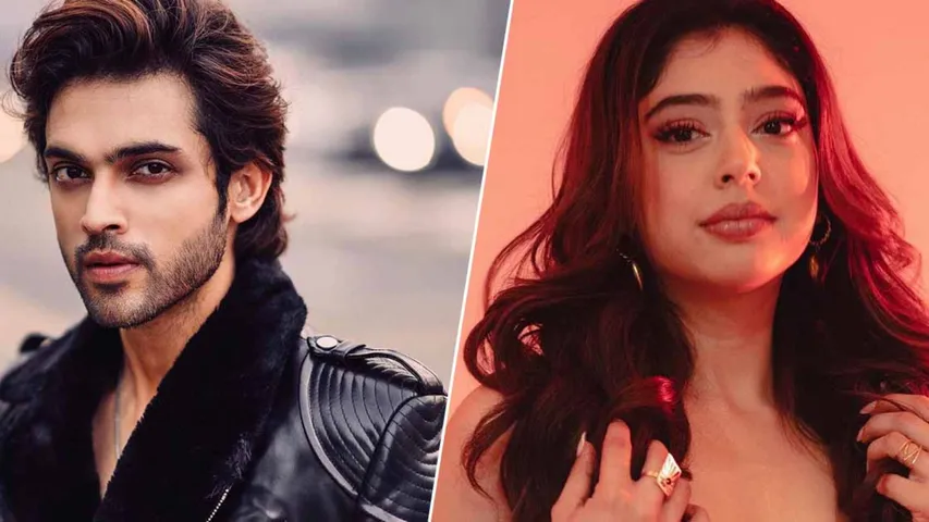 khatro ke khiladi 14.png