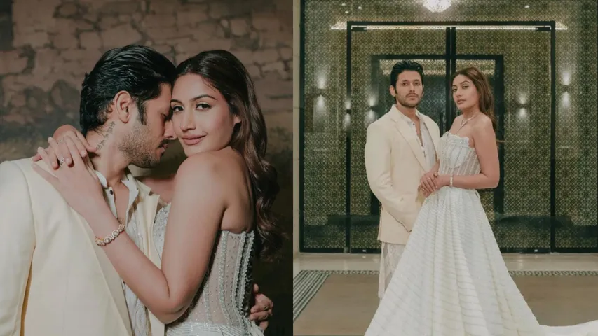 surbhi-karan.png