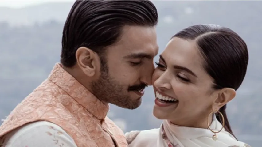deepika ranveer.png
