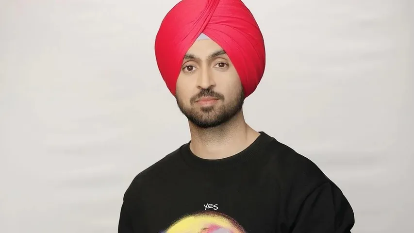 diljeet.png