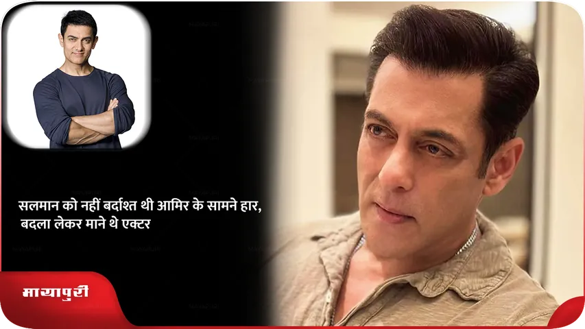 amir सालमन .png