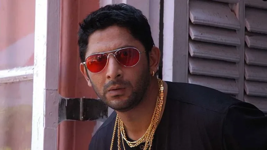 arshad.png