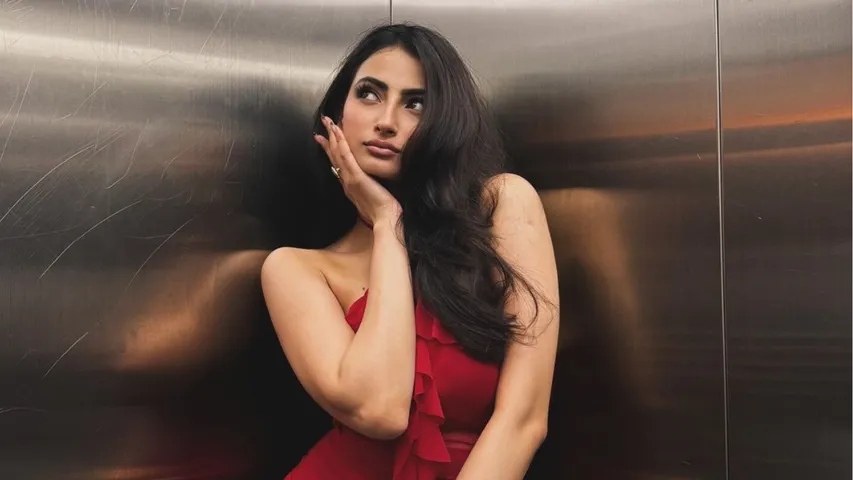 palak tiwari latest photo.png