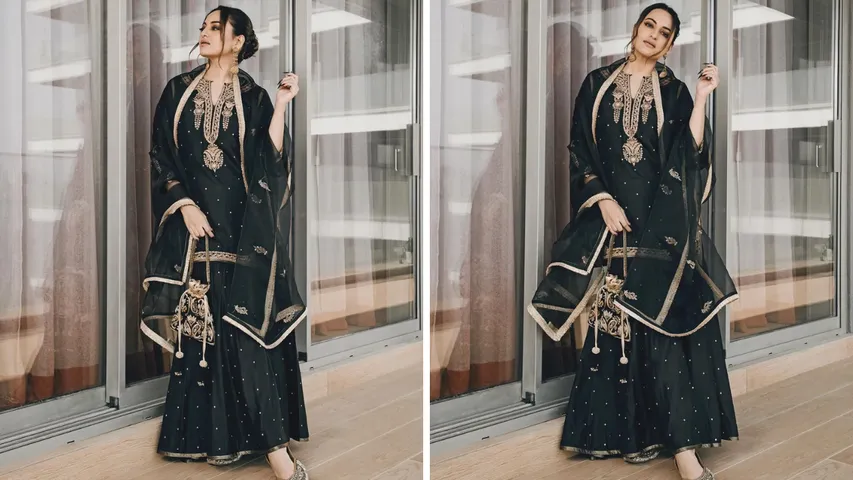 sonakshi sinha photo.png