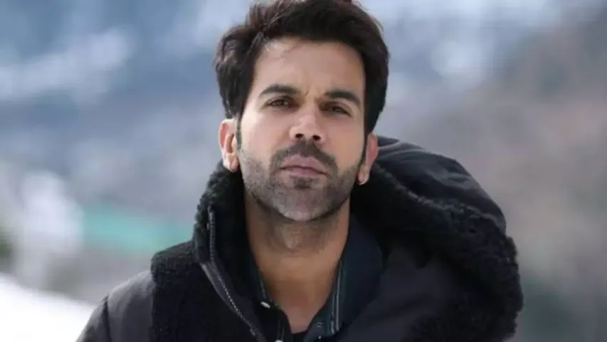 Rajkummar Rao Films: Sometimes the groom ran away, sometimes he became a responsible husband, these films of Rajkumar Rao are based on marriage