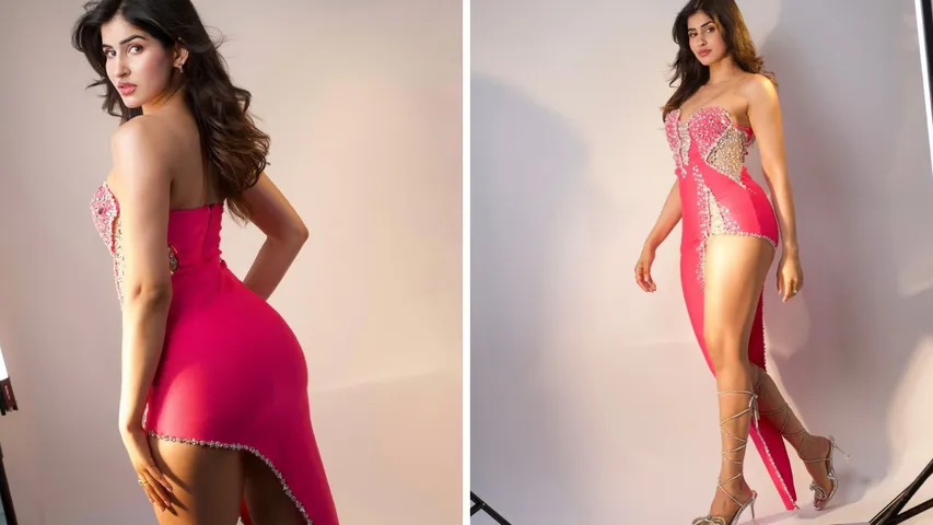 sakshi malik