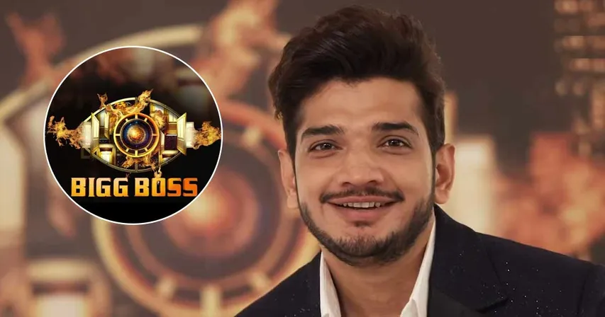 ‘Bigg Boss 17’ Winner Munawar Faruqui Full Exclusive Interview