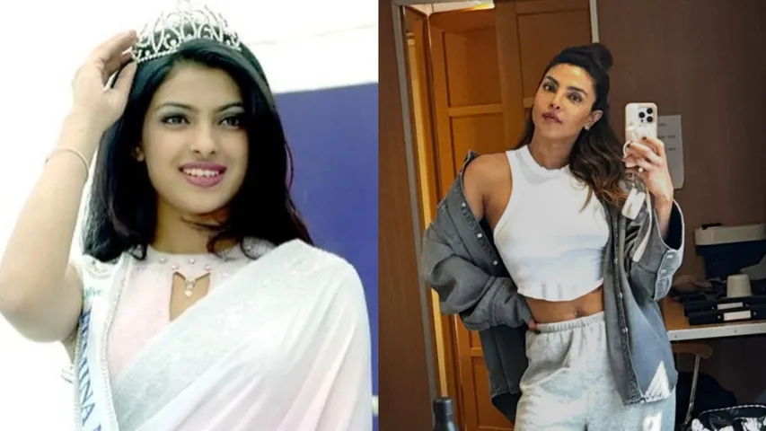 priyanka 