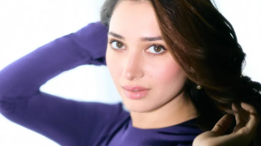 tamannah bhatia.png