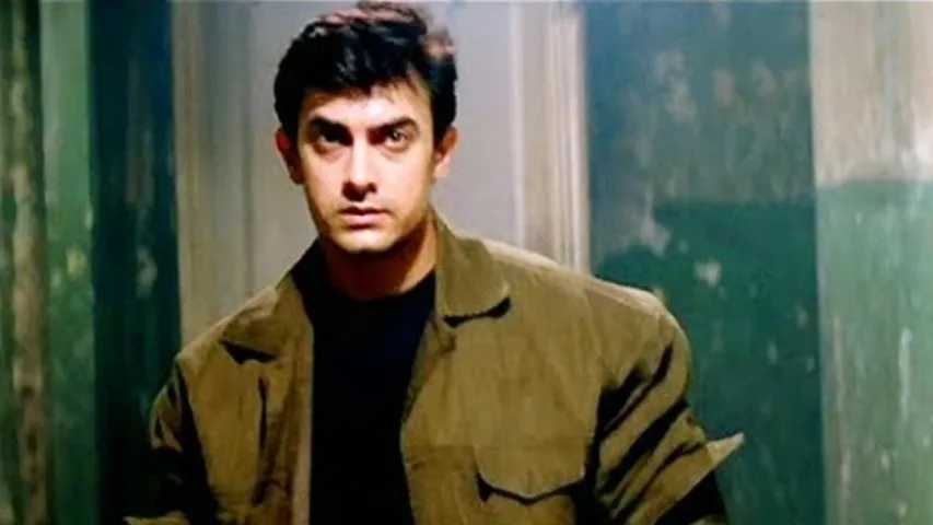sarfarosh.png