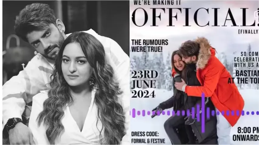 sonakshi sinha wedding.png
