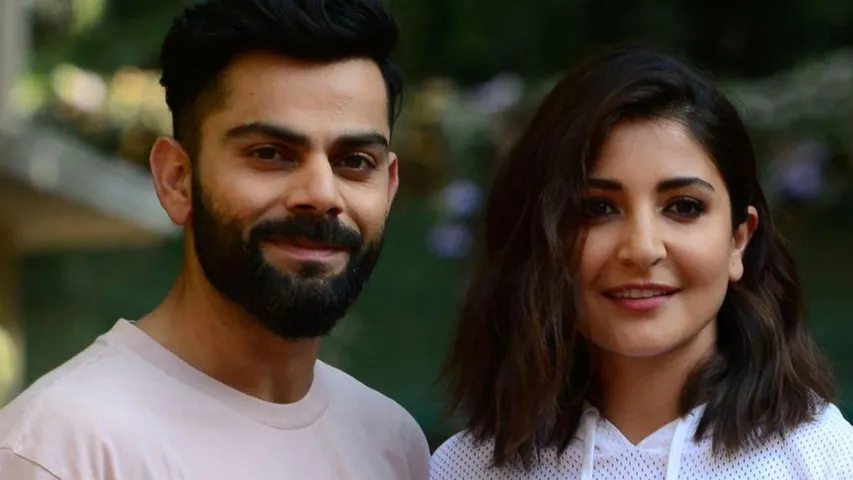 anushka virat.png