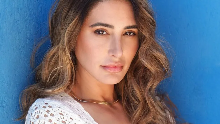 nargis fakhri.png