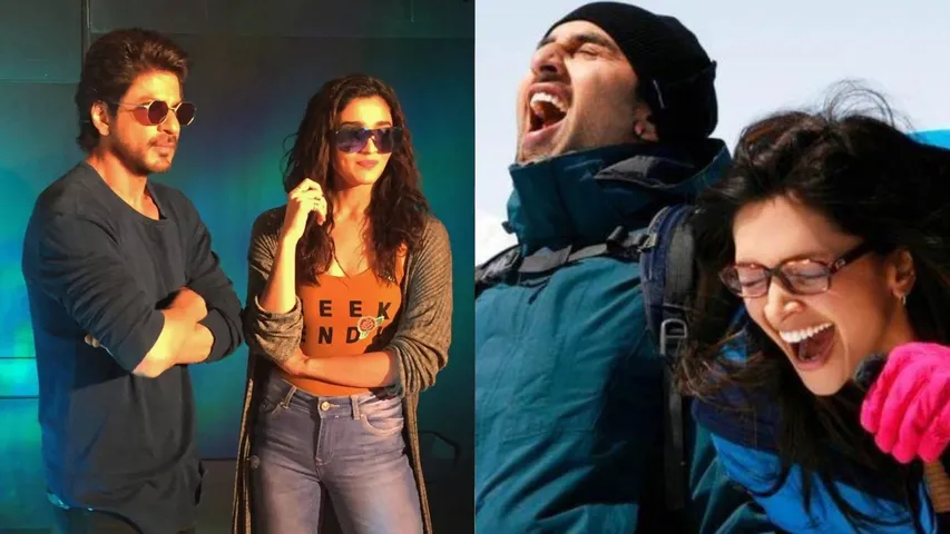 Stars made April Fool Day in Bollywood