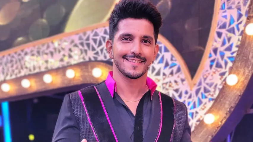 Kanwar Dhillon