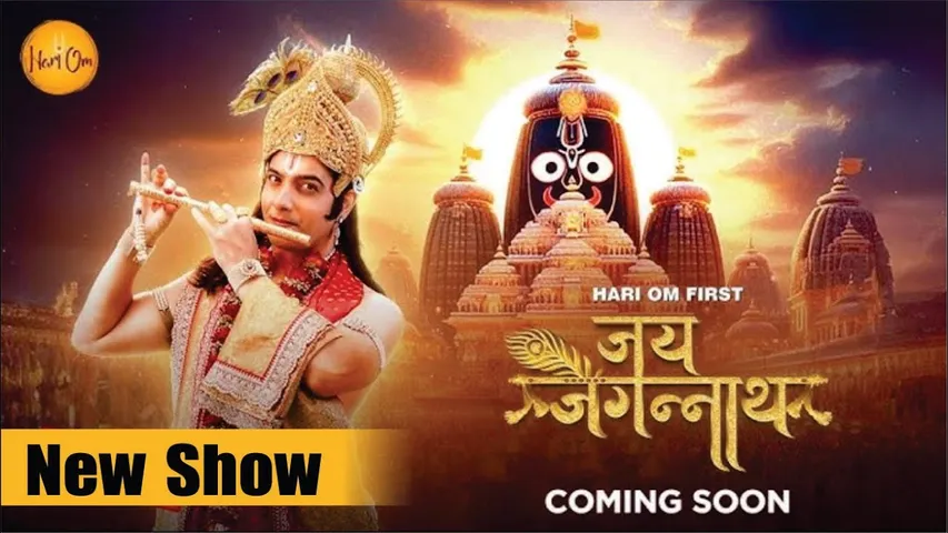 कज 
