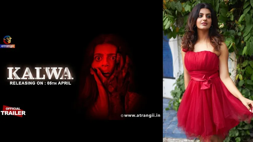 Tanishk Rajan will soon be seen in the lead role in a Hindi web horror show.
