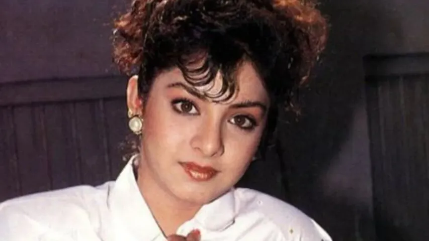divya bharti.png
