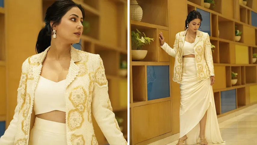 hina khan.png