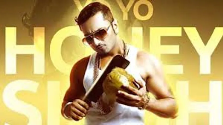 Yo Yo Honey Singh: हनी सिंह के खिलाफ किडनैपिंग और मारपीट का मामला हुआ दर्ज