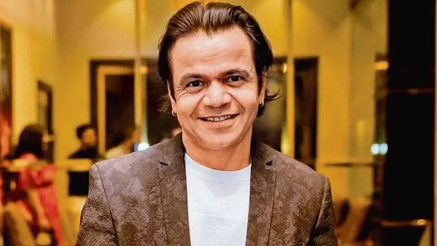 Rajpal Yadav ने Shah Rukh और Salman Khan संग काम करने को लेकर किया बड़ा खुलासा