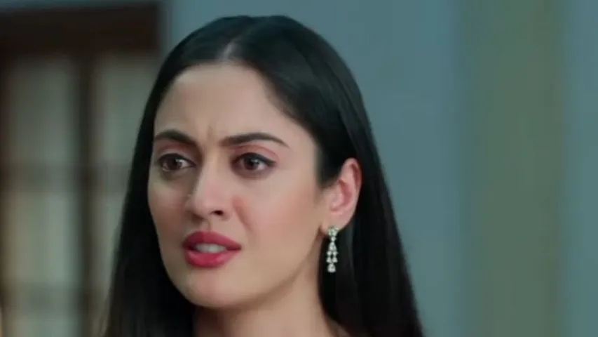 Rabb Se Hai Dua Today Episode: क्या दुआ की बच पाएंगी जान?
