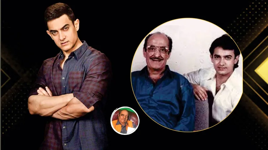मुझे दुनिया वालों शराबी न समझो, मैं पीता नहीं, पीता था तब पूरी बोतल पी जाता था.....