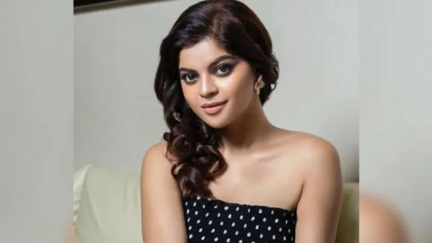 Sneha Wagh: नहीं, मैं नीरजा नहीं छोड़ रही हूं, यह कहानी की मांग है
