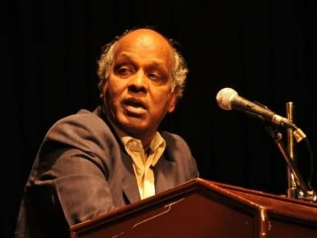 मशहूर शायर राहत इंदौरी का दिल का दौरा पड़ने से निधन, कोरोना पॉजिटिव भी थे