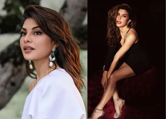 jacqueline_fernandez