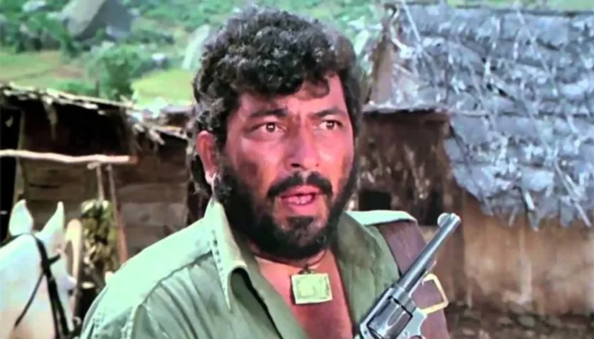 इमेज को दायरे में कैद करना अपनी मौत के समान है