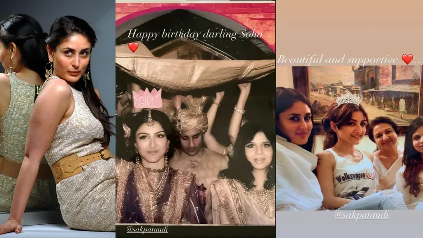 soha_ali_khan_kareena_birthday