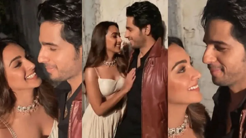 sidharth_malhotra_kiara_advani_wedding